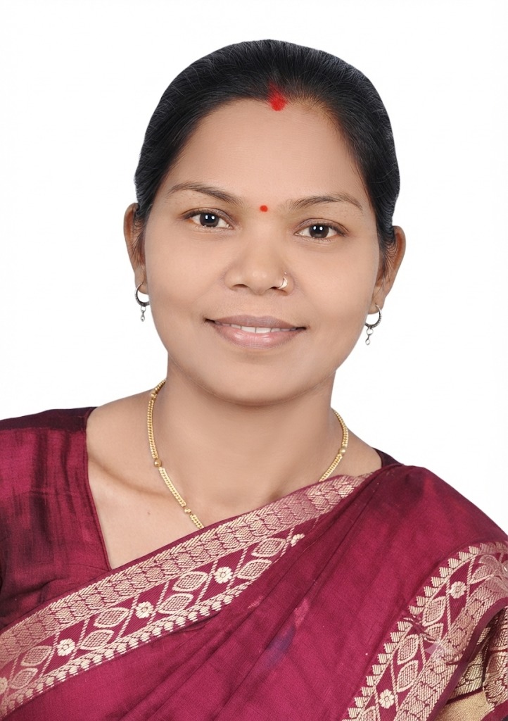 Rinky kumari - Full time Patient Care and Elderly Care in Santacruz in Mumbai